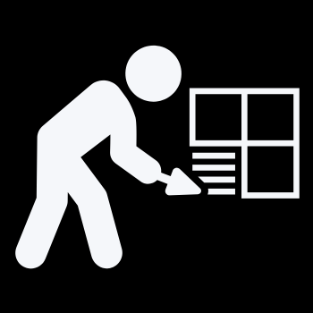 -назви-350-x-350-пікс.png Pose de carrelage Układanie płytek Укладка плитки