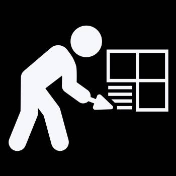 -плитки-іконка.jpg -плитки-іконка.jpg